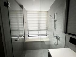 d'Nest (D18), Condominium #578362041